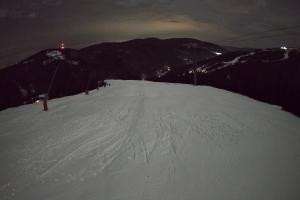 Kamera: Szczyrk Mountain Resort Hala Pośrednia - 1000 m n.p.m. Szczyrk Szczyrk Mountain Resort Hala Pośrednia - 1000 m n.p.m.