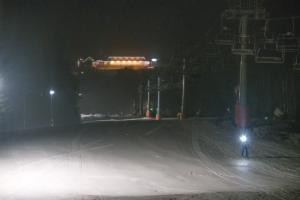 Kamera: Nowa Osada Kamera on-line Wisła Nowa Osada Kamera on-line