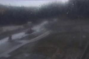 Kamera: Czarna Góra Zjeżdżalnia grawitacyjna Czarna Żmija Stronie Śląskie Czarna Góra Zjeżdżalnia grawitacyjna Czarna Żmija