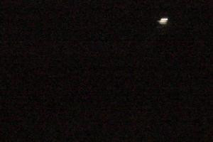 Kamera: Kasprowy Wierch Tatry Zachodnie Zakopane Kasprowy Wierch Tatry Zachodnie