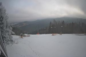 Kamera: Tylicz Ski Tylicz Ski Tylicz Tylicz Ski Tylicz Ski