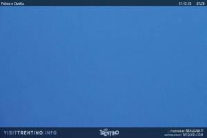 Kamera: Trevalli Pelmo e Civetta Trevalli Trevalli Pelmo e Civetta