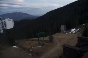 Kamera: Pilsko Hala Hala Miziowa Korbielów Pilsko Hala Hala Miziowa