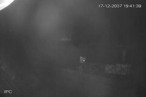 Kamera: KiczeraSki widok na kolej Kiczera KiczeraSki widok na kolej