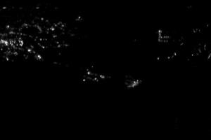 Kamera: Czantoria Wyciąg Ustroń Czantoria Wyciąg