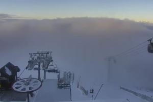 Kamera: Jasna - Chopok Luková - 1.670 m n.m. Jasna Jasna - Chopok Luková - 1.670 m n.m.