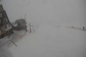 Kamera: Ufo-Ski Ufo-Ski Bukowina Tatrzańska Ufo-Ski Ufo-Ski