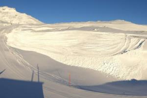 Kamera: Laax Livecam Crap Sogn Gion Laax Livecam