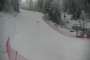 Kamera: Bachledova dolina Jezersko Bachledova dolina Bachledova dolina Jezersko