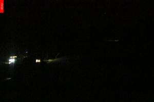 Harrachov Harrachov Kamera Harrachov, 715 m n.p.m.