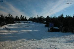 Rokytnice Rokytnice nad Jizerou Lysá hora