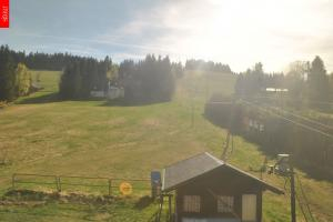 Bedřichov Bedřichov Bedřichov Malinovka