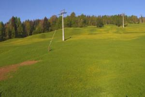 Nagens Laax Livecam