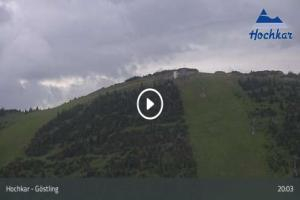 Kamera:
