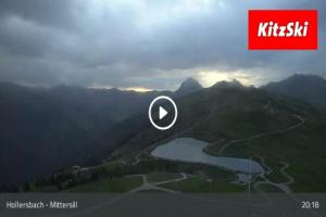 Kamera: