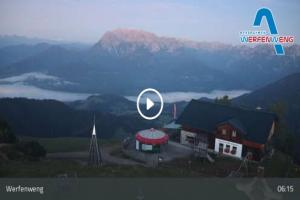 Kamera:
