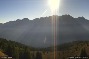 Kamera: Folgarida Marilleva Dolomiti Brenta Folgarida Marilleva Folgarida Marilleva Dolomiti Brenta