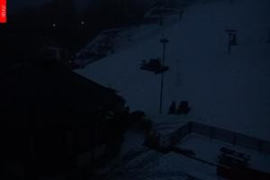 Kamera: Mladé Buky Kamera Mladé Buky, 600 m n.p.m. Mladé Buky Mladé Buky Kamera Mladé Buky, 600 m n.p.m.