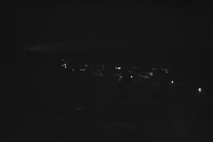 Istebna Złoty Groń ZŁOTY Groń -ski Istebna 2