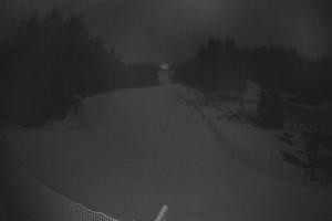 Kamera: Tylicz Ski Widok na stok Tylicz Tylicz Ski Widok na stok