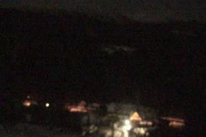 Zawoja Zawoja Ski Stacja dolna