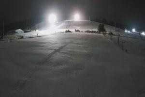 Kamera: Zieleniec Zieleniec SKI Arena - Bartuś Zieleniec Zieleniec Zieleniec SKI Arena - Bartuś