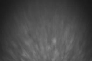 Kamera: Tylicz Ski Widok na stok Tylicz Tylicz Ski Widok na stok