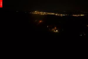 Kamera: Severák Severák - Jih, 795 m n.p.m. Severák Severák Severák - Jih, 795 m n.p.m.