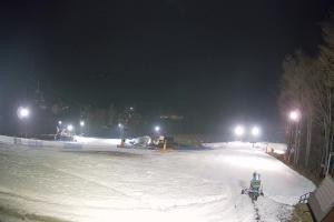 Kamera: Nowa Osada Nowa Osada - dolna stacja Wisła Nowa Osada Nowa Osada - dolna stacja