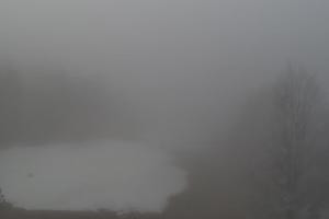 Kamera: Zwardoń Ski Rachowiec Zwardoń Zwardoń Ski Rachowiec