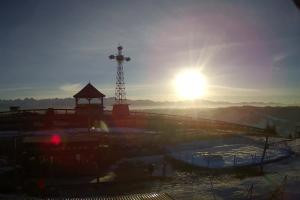 Kamera: Litwinka Grapa-Litwinka Białka Tatrzańska Litwinka Grapa-Litwinka