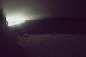 Kamera: Tylicz Ski Tylicz Ski Tylicz Tylicz Ski Tylicz Ski