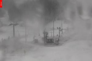 Kamera: Tanvaldský Špičák Tanvaldský Špičák, 830 m n.p.m. Tanvaldský Špičák Tanvaldský Špičák Tanvaldský Špičák, 830 m n.p.m.