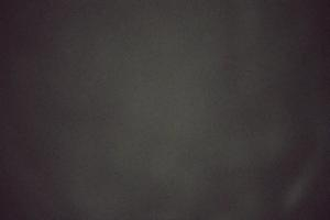 Szczyrk Szczyrk Mountain Resort Hala Pośrednia - 1000 m n.p.m.