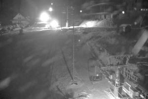 Kamera: Jasna - Chopok Biela Púť – 1.117 m n.m. Jasna Jasna - Chopok Biela Púť – 1.117 m n.m.