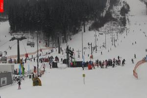 Kamera: Tanvaldský Špičák Tanvaldský Špičák, 830 m n.p.m. Tanvaldský Špičák Tanvaldský Špičák Tanvaldský Špičák, 830 m n.p.m.