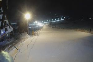 Kamera: Ufo-Ski Ufo-Ski Bukowina Tatrzańska Ufo-Ski Ufo-Ski