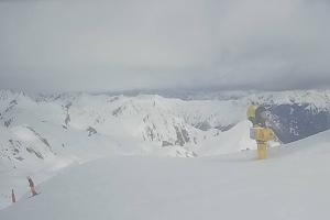 Ischgl Ischgl Greitspitz