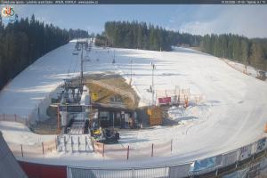 Zadov Zadov Zadov - Kobyla