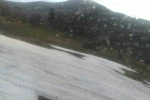 Zawoja Zawoja Ski Stacja dolna