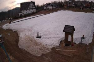 Kamera: Ski Suche SKI SUCHE - szkółka narciarska Poronin Ski Suche SKI SUCHE - szkółka narciarska