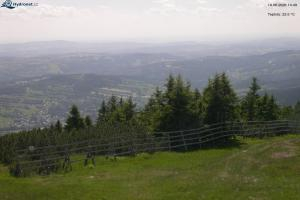 Kamera: Rokytnice nad Jizerou Lysá hora Rokytnice Rokytnice nad Jizerou Lysá hora