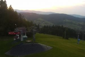 Spytkowice Beskid Ski Beskid Ski - Góra