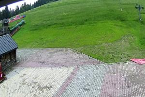 Kamera: Zadział Zadział Ski Nowy Targ Zadział Zadział Ski