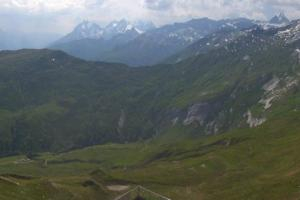 Kamera: Laax Vorab Glacier Vorab Glacier Laax Vorab Glacier