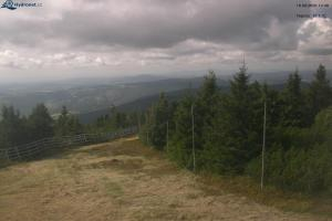 Kamera: Rokytnice nad Jizerou Lysá hora Rokytnice Rokytnice nad Jizerou Lysá hora