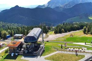 Kamera: Ski Bachledova Ski Bachledova Ski Bachledova Ski Bachledova