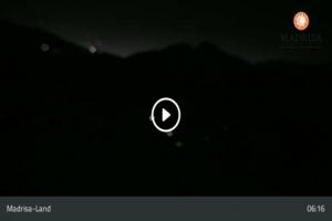 Kamera:
