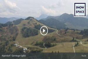 Kamera: