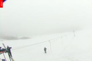 Bedřichov Bedřichov Bedřichov Pastviny